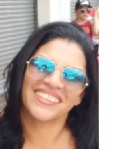 cassiasilval