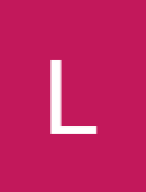 Jogador: leandrozani1