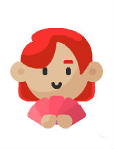 vanetorregro
