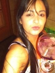 marciacavich