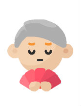 befrota