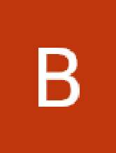 barbarametra