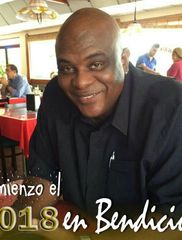 clarencesamu
