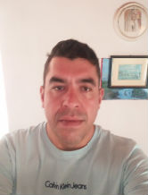 marciocoel19