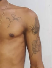 Jogador: adilsonsou39