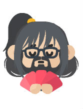 thaisamara3