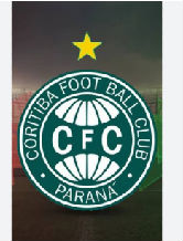 ipanemeiro