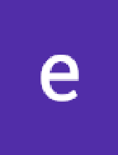 elhnazare