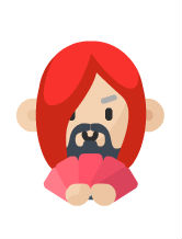pedromarbur2