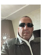 kamalkamal1