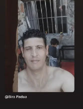 birapadua78