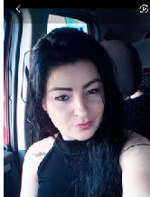 michellyconc