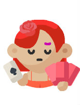 Jugador: zildabrito1