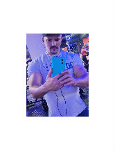 evaldomarti9