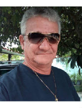 franciscoarf