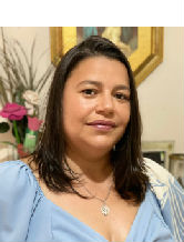 fabriciacris