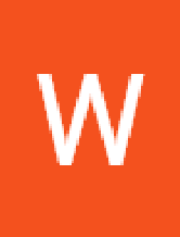 wanderleifr3