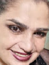 ccidanovais