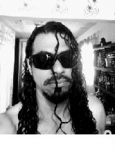 jalisonmetal