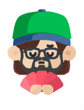 flavioperesm