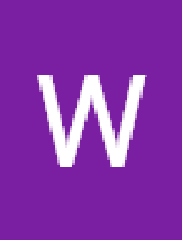 washingtonc7