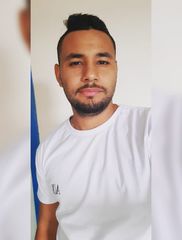 lucasdaniel4