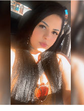 Jogador: fernandacsp1