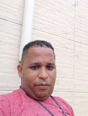 Jogador: mateusolived