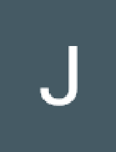 jprcpg55