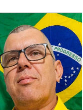 Jugador: bosisiosjuni