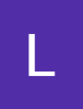 lacienebrabo