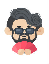 raulspgrajau