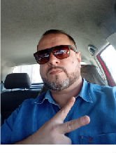 fontefelipe7