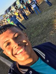 rayjuniorb