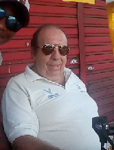 Jogador: ca45