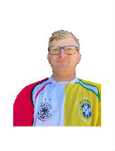 Jugador: natanaelpetb