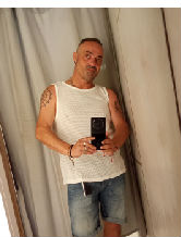 juancobomena