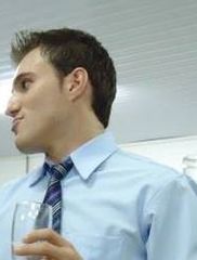 francielcava