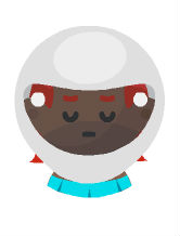 Jogador: adrianapopov