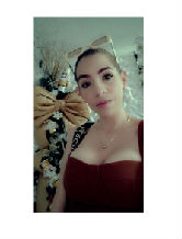 sidielim
