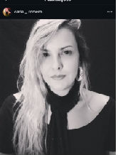 obsidiana