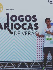 Jogador: marcelo22ac