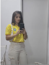 janainacorrb