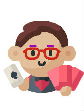 086341798b98