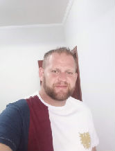 jmckyler88