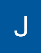 josemarcospb