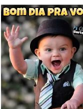 Player: jackcarregos