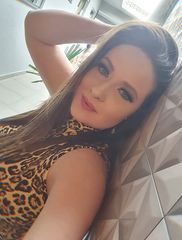 maliebarbosa