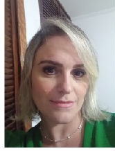 Player: julianamarii
