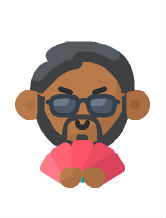 guiraldeli